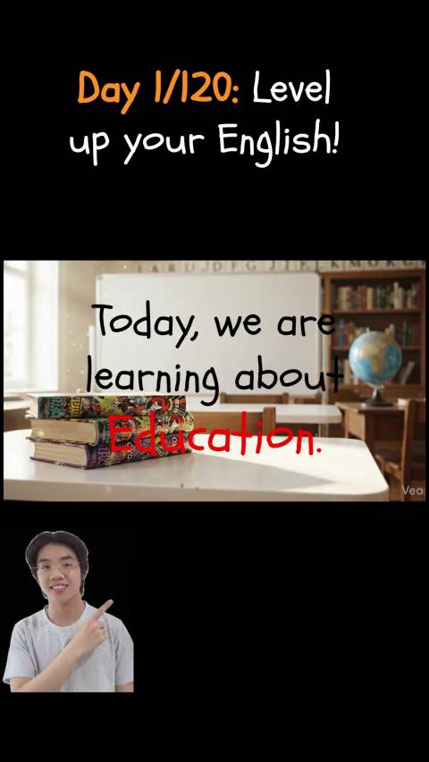 Learn (something) by heart
