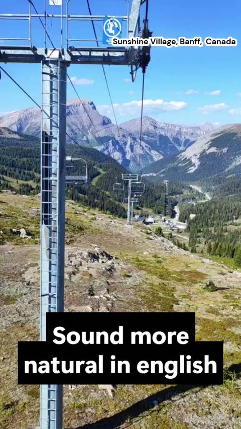 The best view comes after the hardest climb