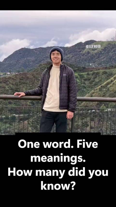 fine