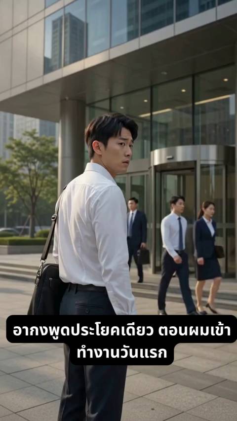 ไม่รู้...ก็ถาม ไม่เป็น...ก็ฝึก ผิด...ก็แก้